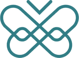 Logo de Bombonela Xalapa